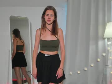 webcam girl eli_sun capture image #2521609