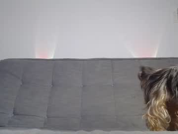 webcam girl jully_lov capture image #1380752