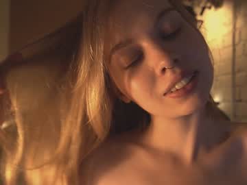 webcam girl bibi_it_is capture image #2539446