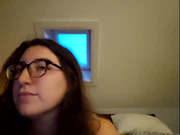 webcam girl saraplease93 capture image #3947016