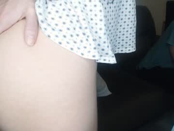 webcam couple marylou2000 capture image #1223910