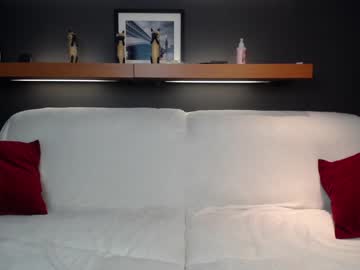 webcam girl yana_squrel_22 capture image #3258487