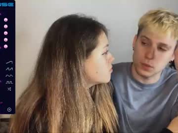 Cam for dzhexs