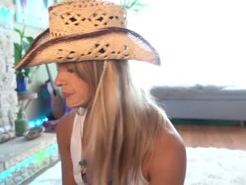 webcam girl phoenix_taylor capture image #2008497