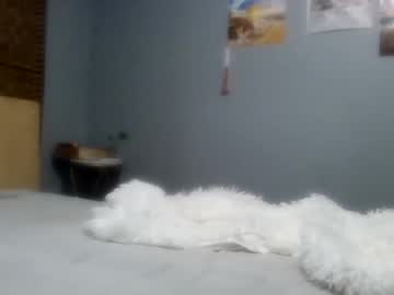 webcam girl anastasia4k capture image #4061219