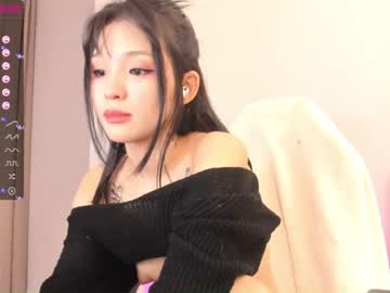 webcam girl aisneon capture image #3291130