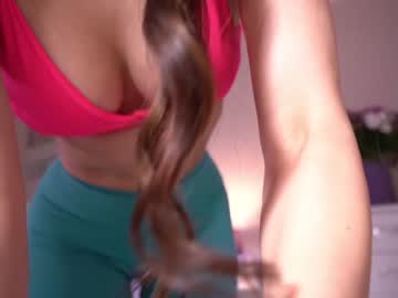 webcam girl sweety_rinushka_ capture image #2660012