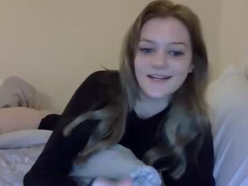 webcam girl unholyxholly capture image #3852670