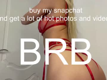 webcam girl trixie_taylor capture image #1360369