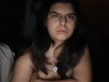webcam girl bella151417 capture image #4038154