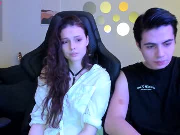 webcam couple zzefirki capture image #403668