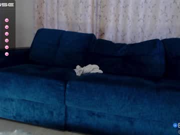 webcam man allarext capture image #1990138