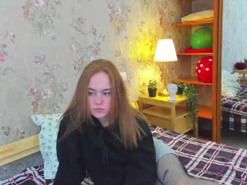 webcam girl amycorner capture image #1698940