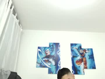 webcam man willhottwil1 capture image #1009759