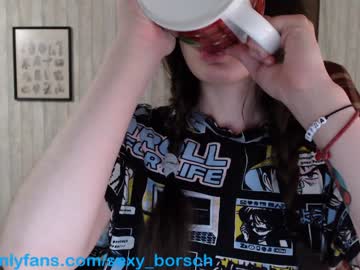 webcam girl sexy_b0rsch capture image #1588348