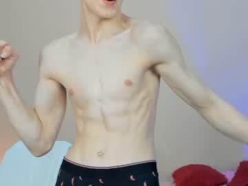 webcam man th_omas_ capture image #3188603