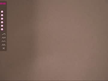 webcam girl charlie_dotson capture image #3719653