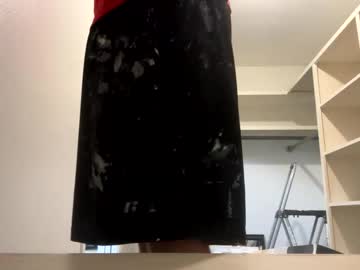 webcam man joshuanavarro2770 capture image #4094647