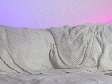 webcam girl shycinderella capture image #1800084