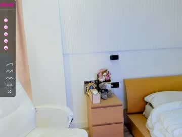 webcam girl hee_jin capture image #1593179