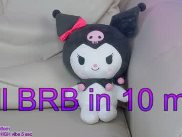 webcam girl sapphirealice capture image #2414849
