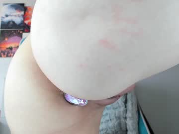 webcam girl _witch__ capture image #2055004