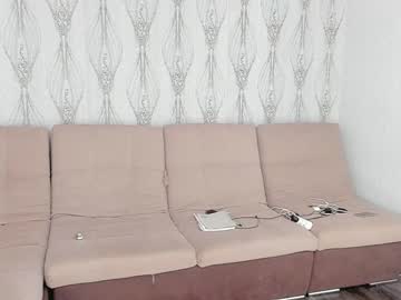 webcam couple mistress_angie_ capture image #2656945