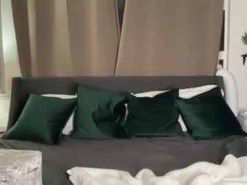 webcam couple lindseyluxe capture image #1751169