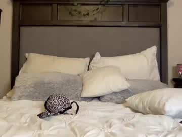 webcam girl peachezzs capture image #2526134