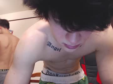 webcam man teddy_mode capture image #905070