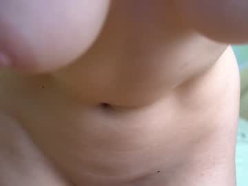 webcam girl trisloveiso capture image #636697