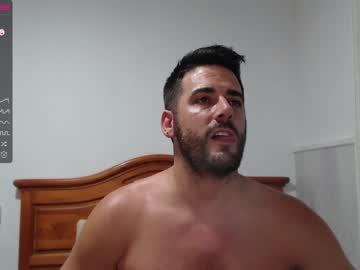webcam man wapos__25 capture image #2228085