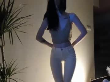 webcam girl sofiaandwonderland capture image #2193348