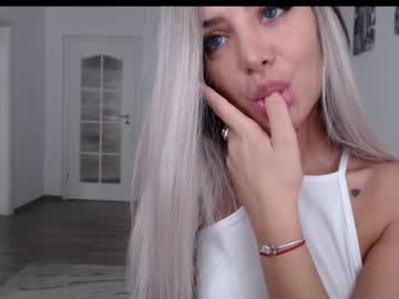 webcam girl secretgoddess0 capture image #1910729