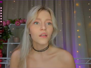 webcam girl annbarby capture image #1638441