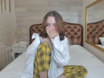 webcam girl lil_stitch capture image #2707238
