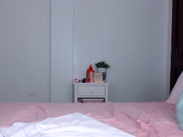 webcam girl allforshow93 capture image #1298782
