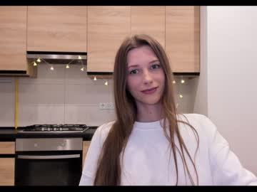 webcam girl justf0rtalk capture image #1718389