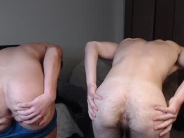 webcam couple thebrentsavage capture image #2482355