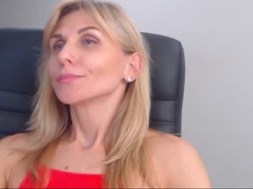 webcam girl lady_ada capture image #115386