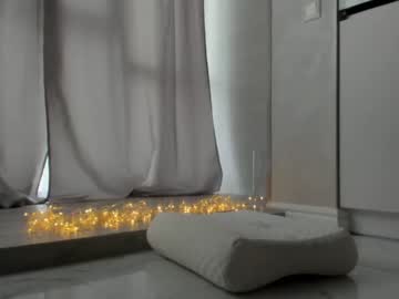 webcam girl meryfoxxx capture image #1091589