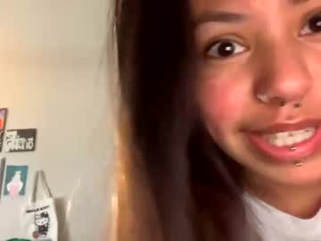 webcam girl b4bydi0sa capture image #4008507