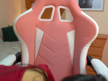 webcam girl cielo69_ capture image #2202001