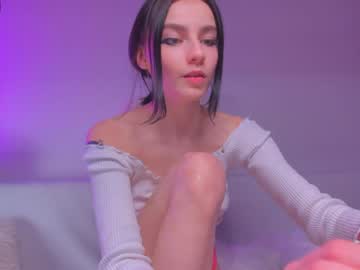 webcam girl gabbi_i capture image #2514772