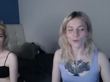 webcam couple kuroteur capture image #2149061