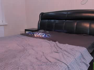 webcam girl kadena_ capture image #3396442