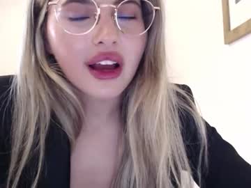webcam girl playnofuckinggames capture image #197783