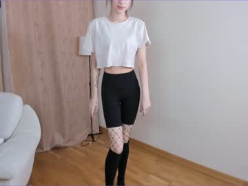webcam girl evelynbailey capture image #3937534