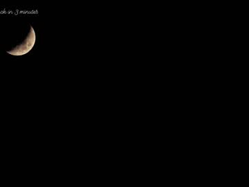 webcam girl yourvirusqueen_ capture image #2035410