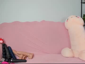 webcam girl fit_american_girl capture image #1737003